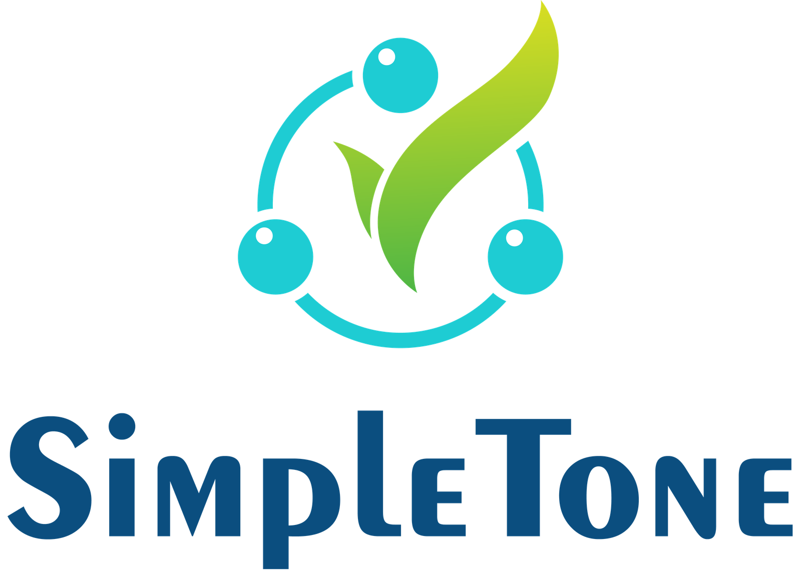 SimpleTone