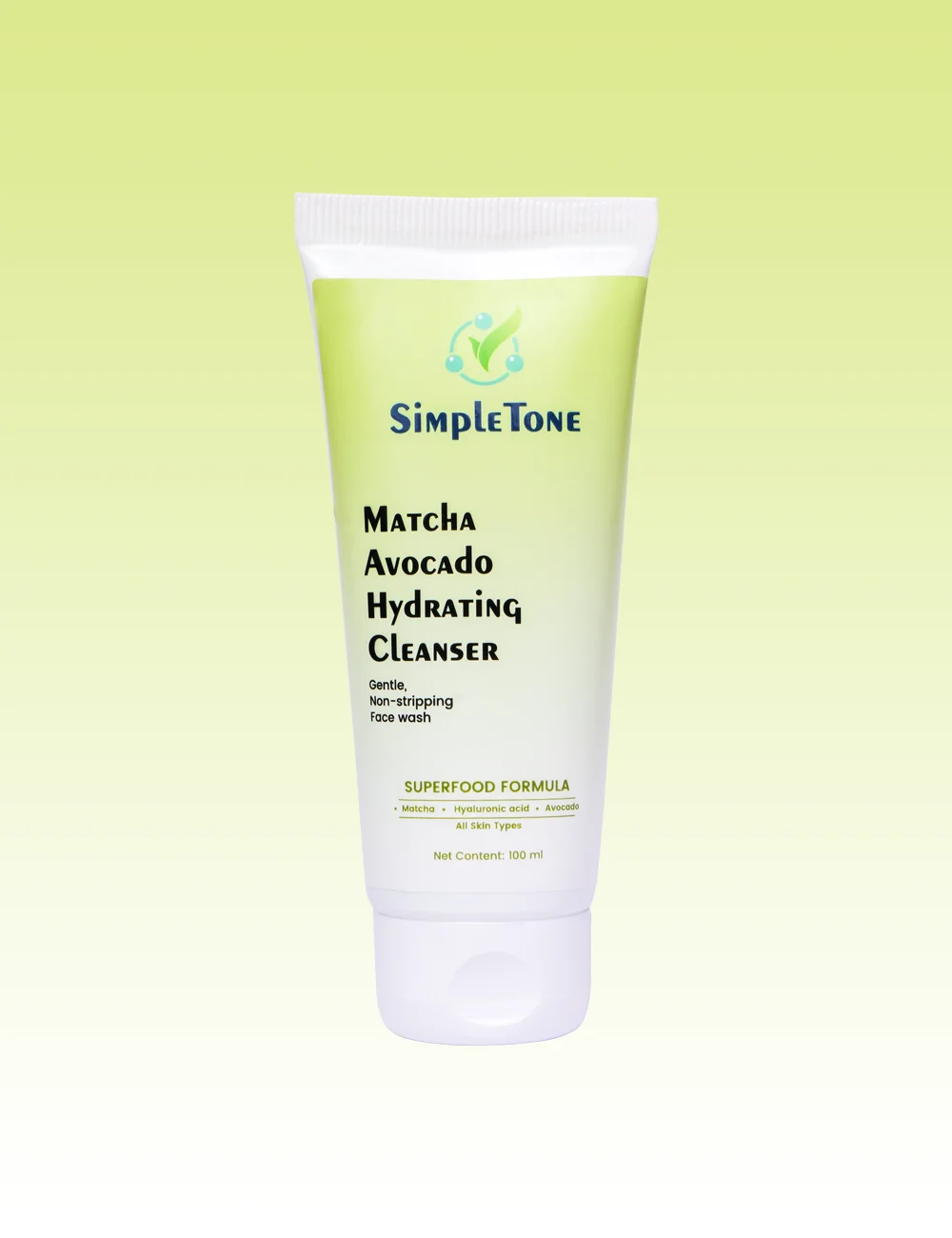 Suggest Product Thumbnail