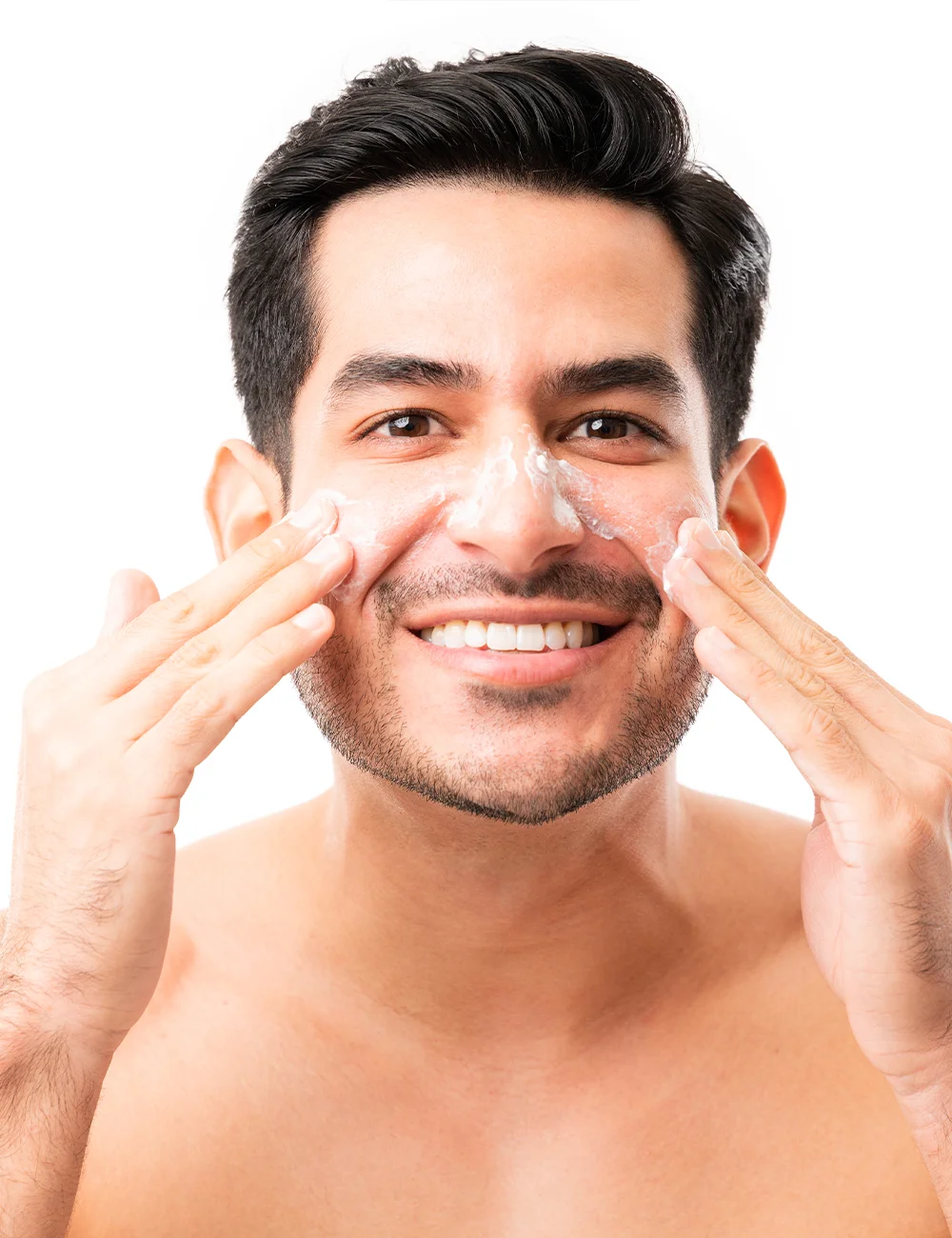 Shop Secondary Image