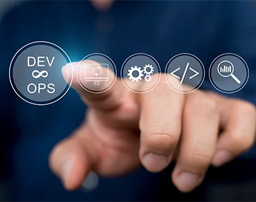 DevOps